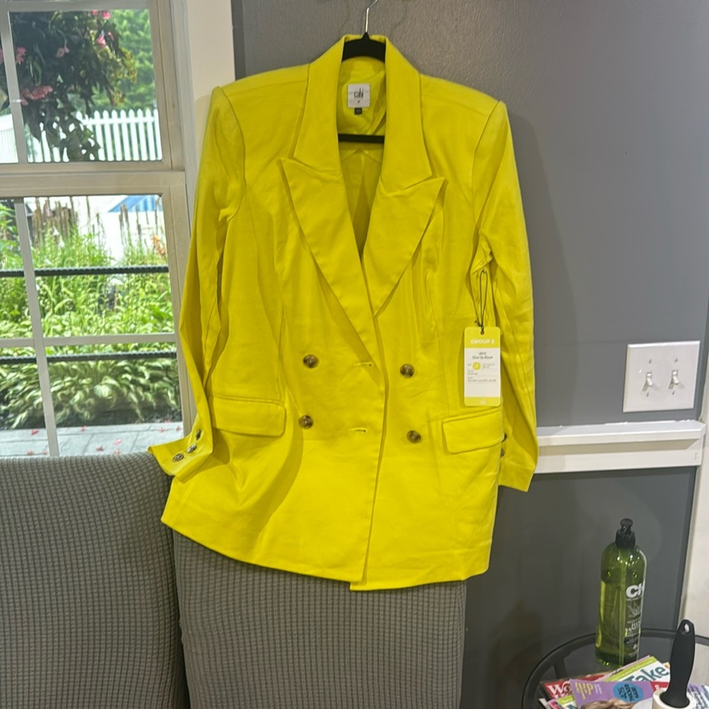 Blazer